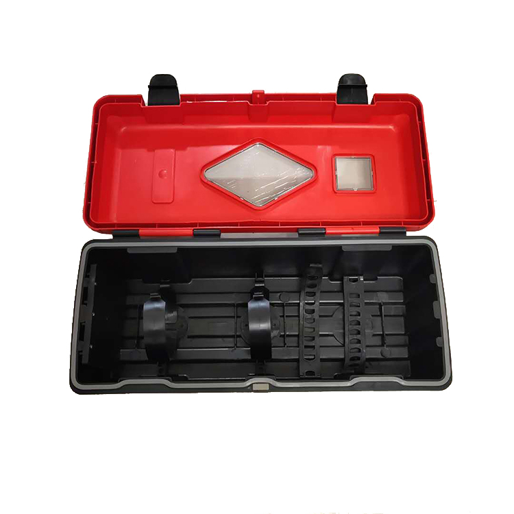 Plastic Fire Cabinet Fire Extinguisher Box