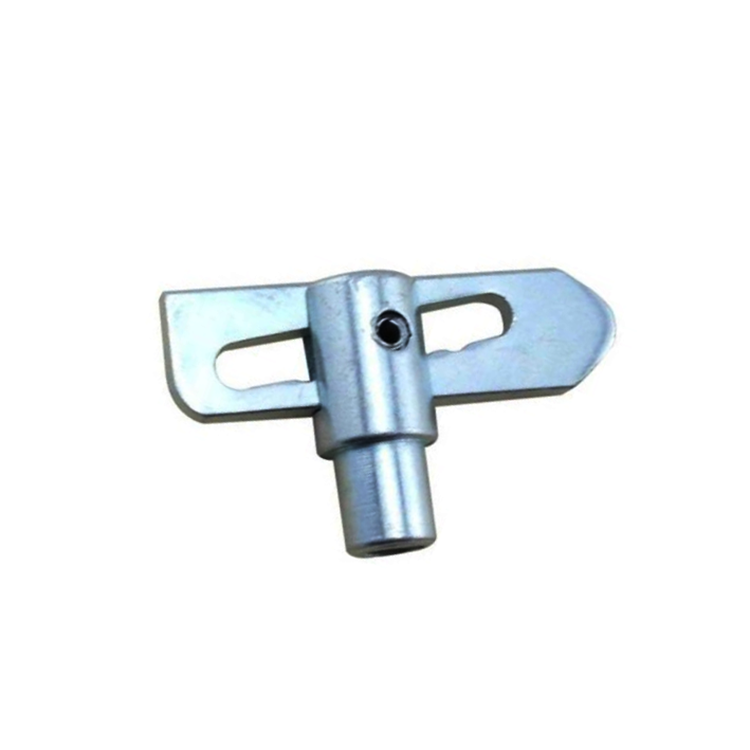 ZSAL01Anti Luce Fastener 12.5 mm