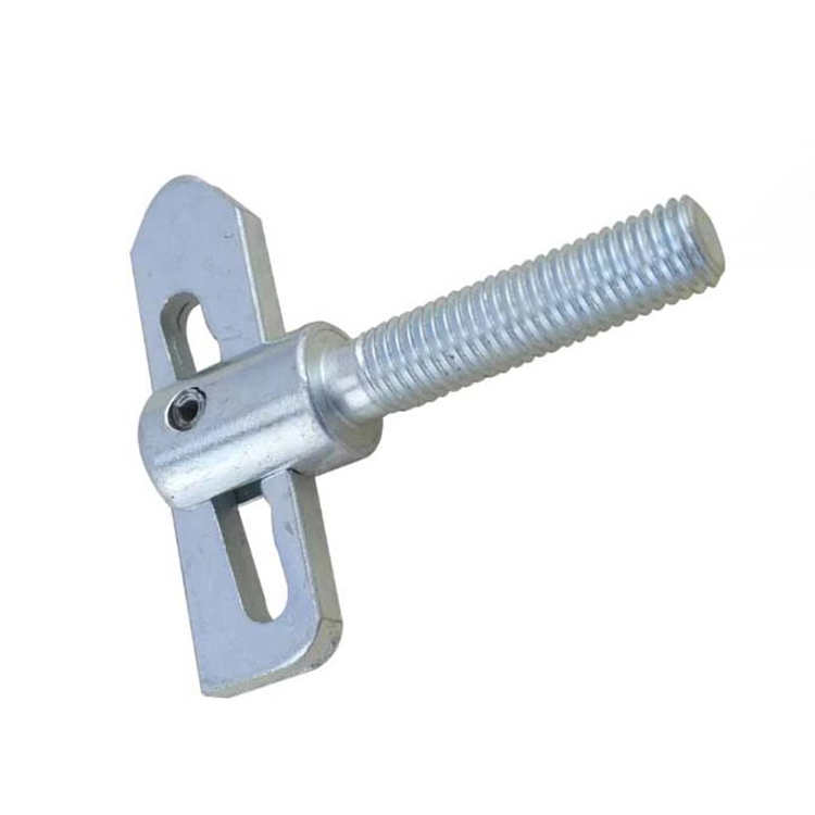 ZSAL03  Long Thread Anti-luce Fastener