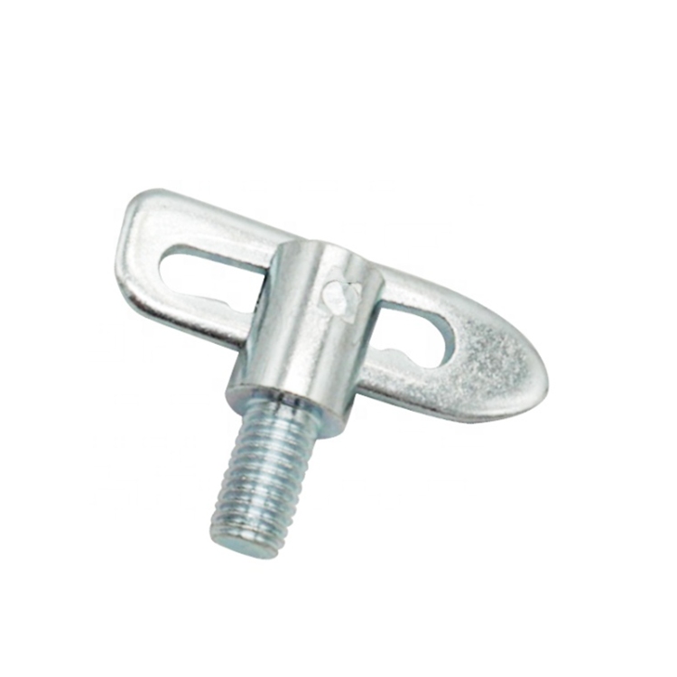 ZSAL04  M8 Anti Luce Fastener