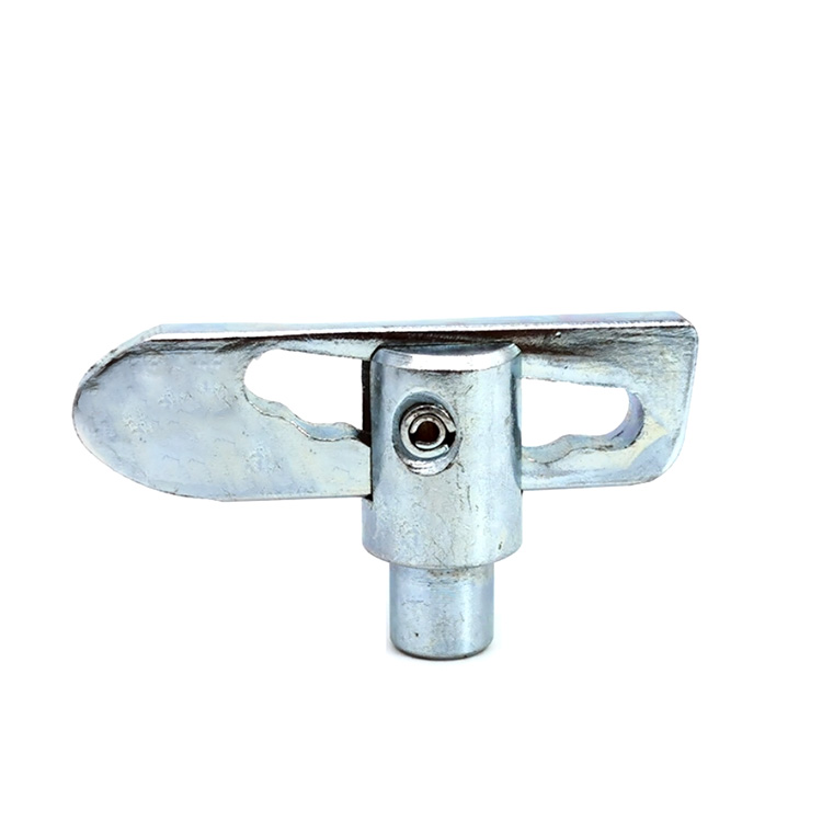 ZSAL05  Φ8 Anti Luce Fastener