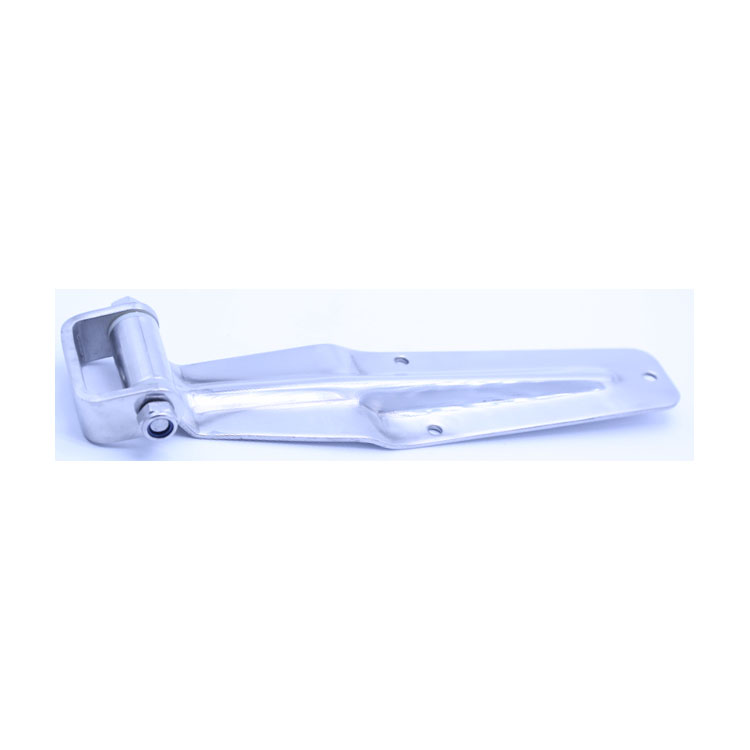 ZSBH03S Refrigerated Truck Box Door Hinges