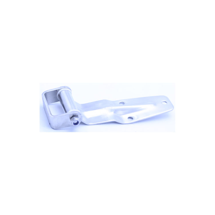 ZSBH04S Stainless Steel Refrigerated Truck Door Hinges