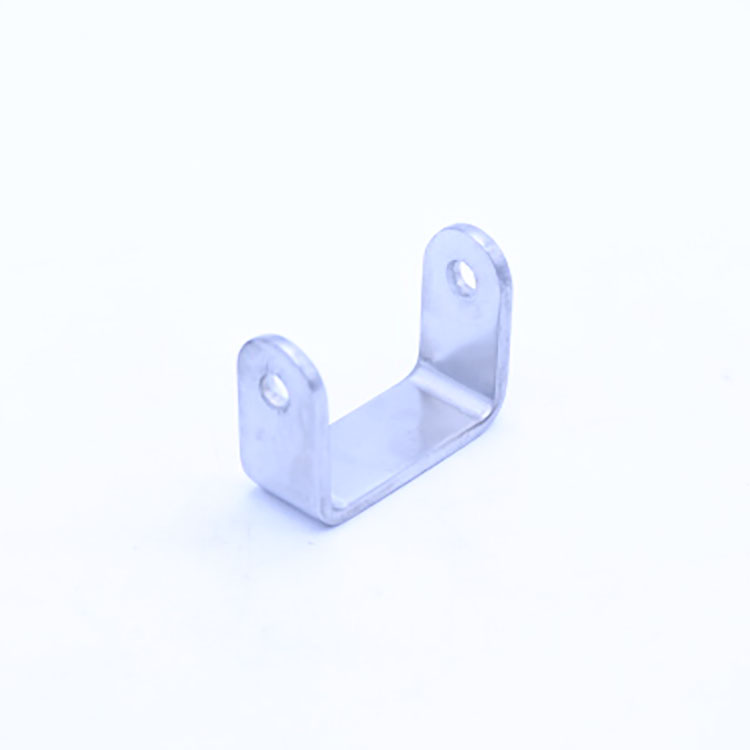 ZSBH04S Stainless Steel Refrigerated Truck Door Hinges