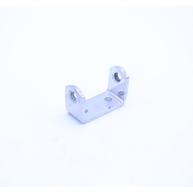 ZSBH05S Stainless Steel Refrigerated Truck Rear Door Hinges