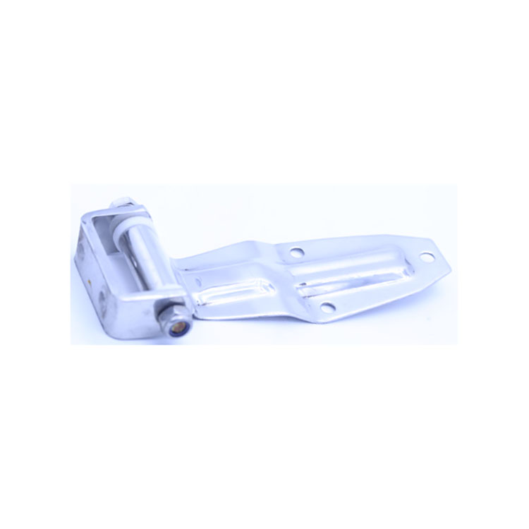 ZSBH05S Stainless Steel Refrigerated Truck Rear Door Hinges