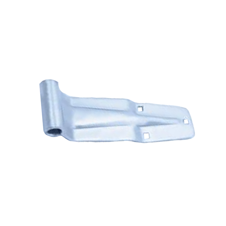 ZSBH06 Van truck rear door hinge