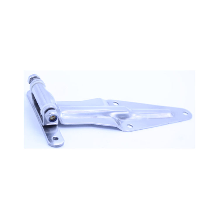 ZSBH07S Refrigerated Truck Rear Door Hinges