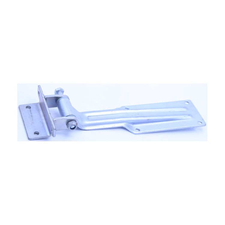 ZSBH10 Truck Rear Door Hinges