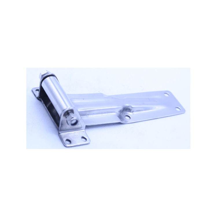 ZSBH17S Refrigerated Truck Rear Door Hinge