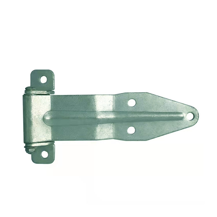 ZSBH20  Truck rear Door Hinge