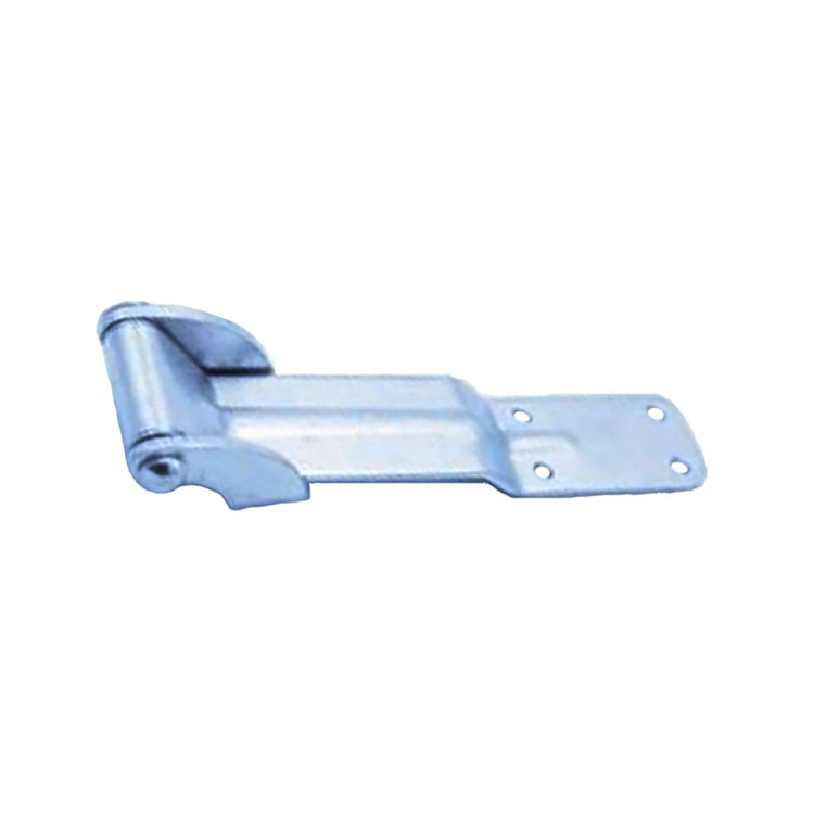 ZSBH21  Wing Open Truck rear door Hinge