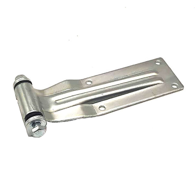 ZSBH23 Van truck rear door hinge