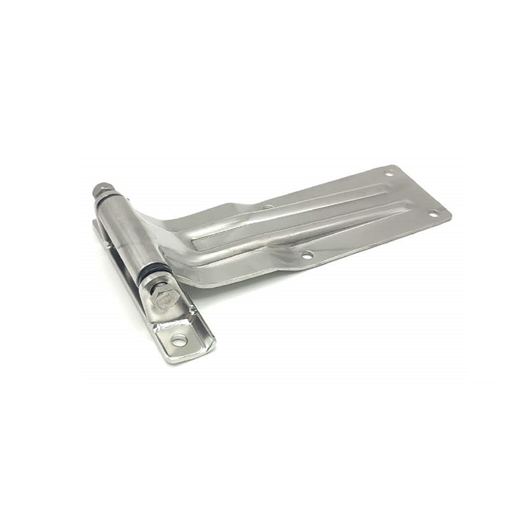 ZSBH26S Refrigerated Truck Door Hinge