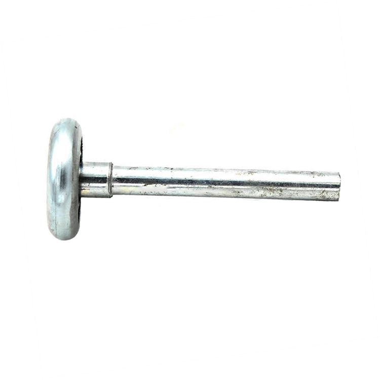 ZSCR04 Garage door bearing roller