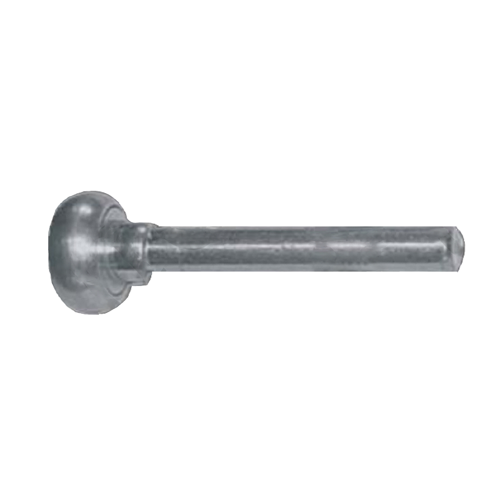 ZSCR05 Garage door bearing roller