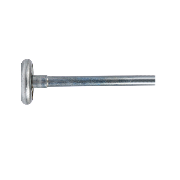 ZSCR06 Garage door bearing roller