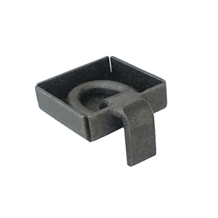 ZSLR14 casted lashing ring