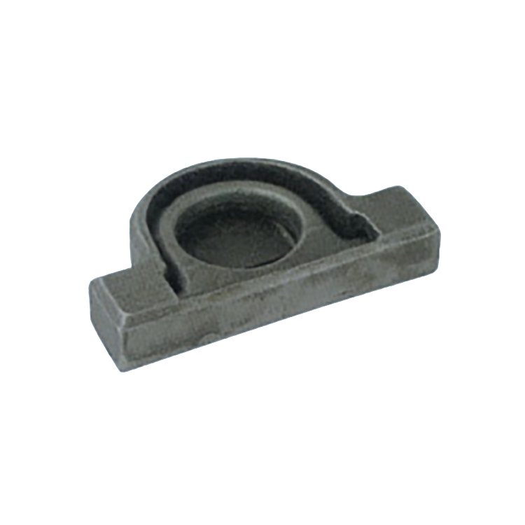 ZSLR16 casted lashing ring