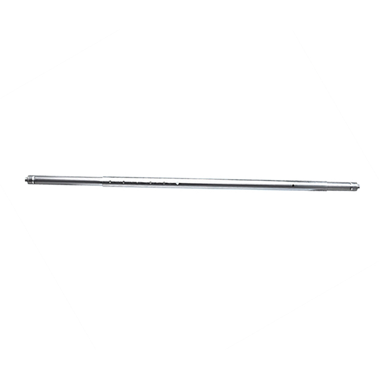 ZSSB01~03 38mm Round Shoring Bar