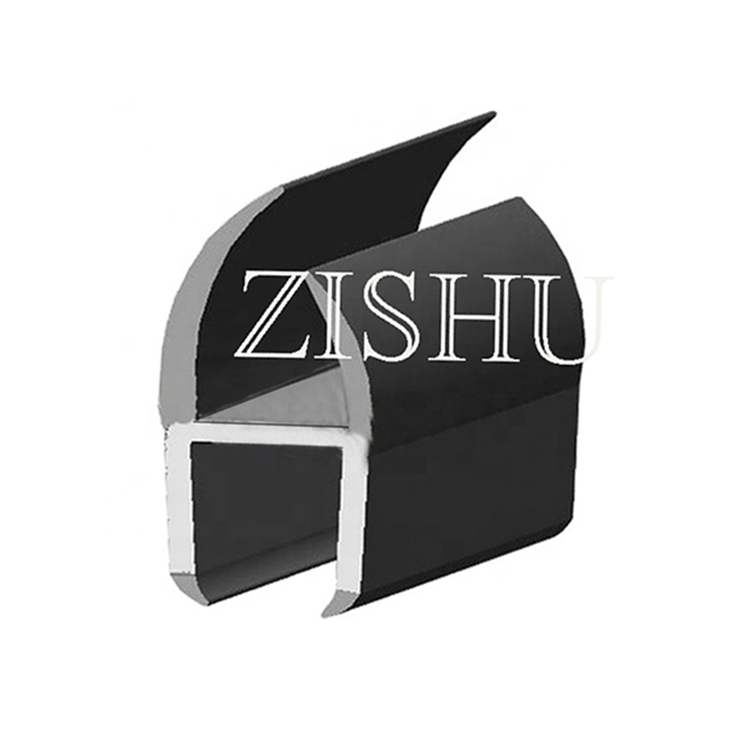 ZSSG18 Width 18mm PVC sealing strip