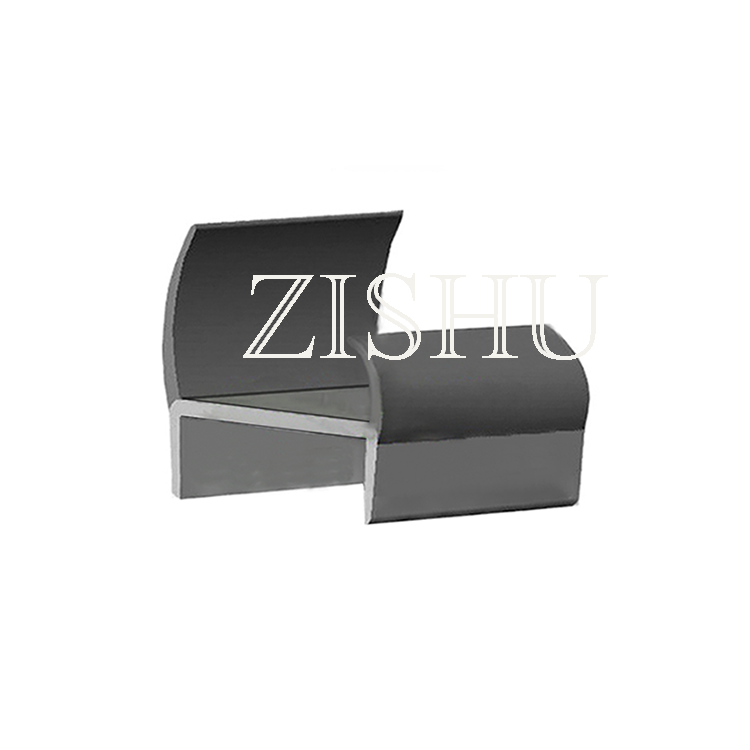 ZSSG50 PVC Sealing Strip