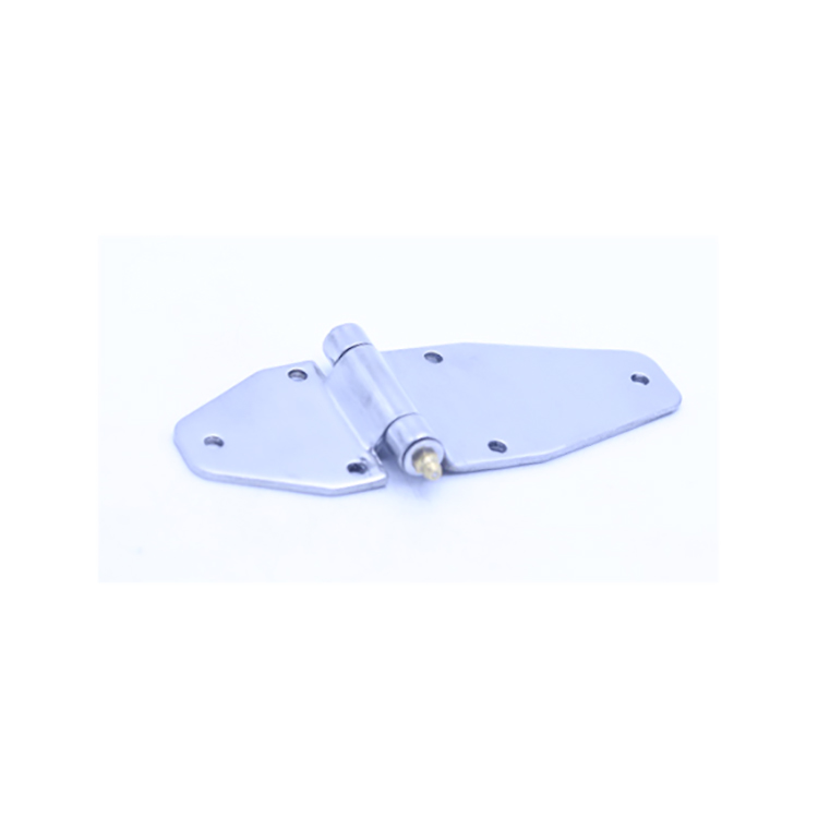 ZSSH03S Truck Side door hinge