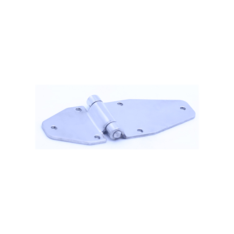 ZSSH04S Truck Side door hinge