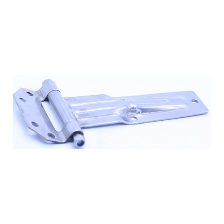 ZSSH07S  Refrigerated Truck Door Hinges