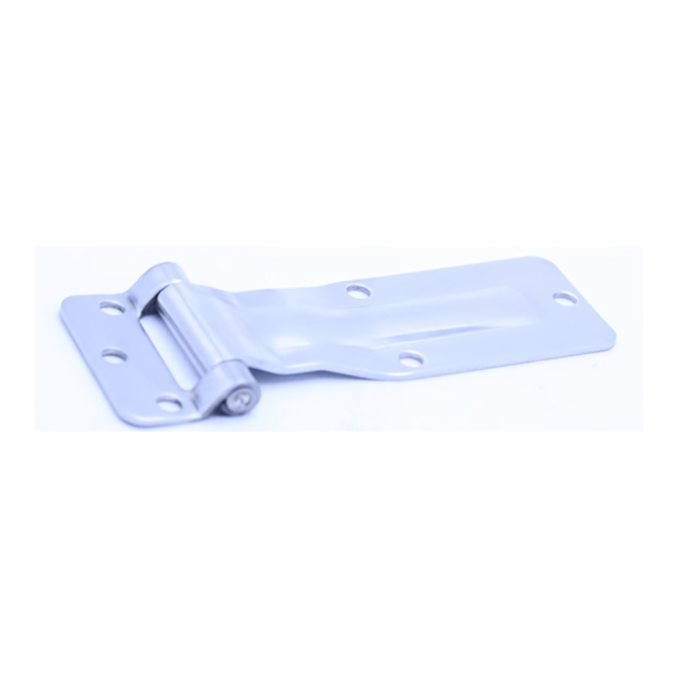 ZSSH08S  Refrigerated truck side door Hinges