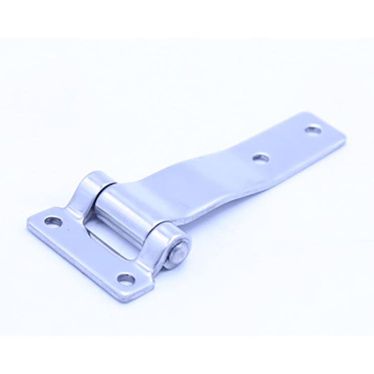 ZSSH11S  truck side door Hinges