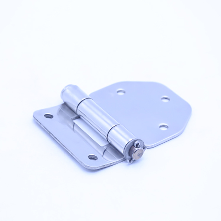 ZSSH14S 143mm Side Door Hinge