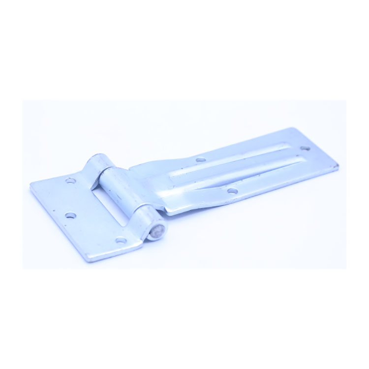 ZSSH16S 242mm Side Door Hinge