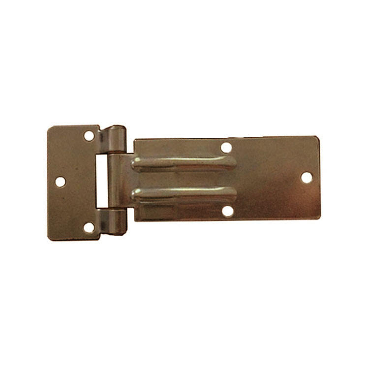 ZSSH17S 210mm Side Door Hinge