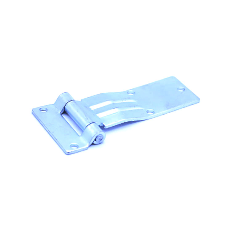 ZSSH19S 180mm Side Door Hinge