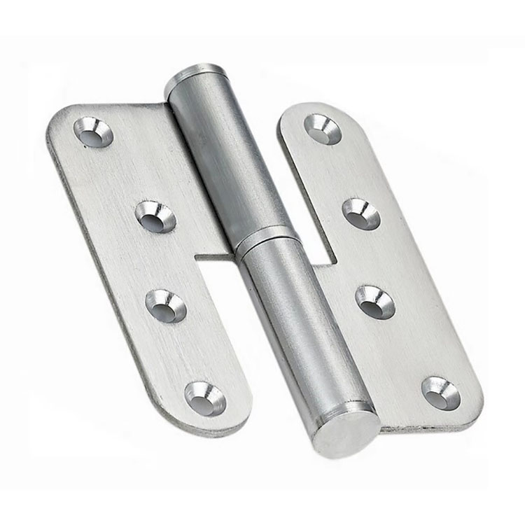 ZSSH22  Ball bearing door hinge